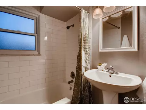 2690 Stephens Rd, Boulder, CO 80305 photo 26