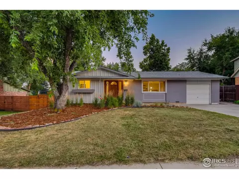 2690 Stephens Rd, Boulder, CO 80305 photo 2