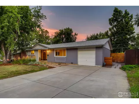 2690 Stephens Rd, Boulder, CO 80305 photo 4