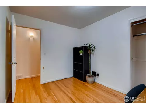 2690 Stephens Rd, Boulder, CO 80305 photo 21