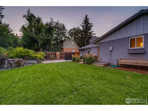 2690 Stephens Rd, Boulder, CO 80305 photo 35