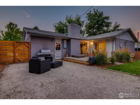2690 Stephens Rd, Boulder, CO 80305 photo 34
