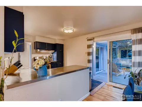 2690 Stephens Rd, Boulder, CO 80305 photo 12