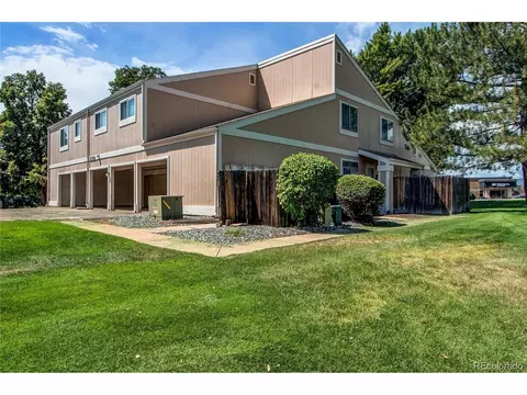 8798 Chase Dr #2, Arvada, CO 80003