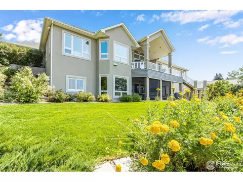 7301 Streamside Dr, Fort Collins, CO 80525 photo 3