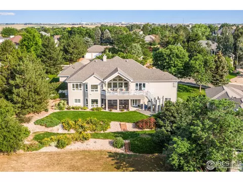 7301 Streamside Dr, Fort Collins, CO 80525 photo 5