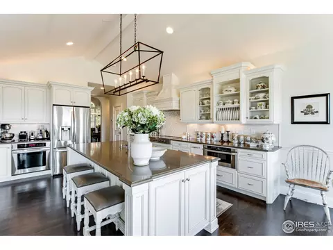 7301 Streamside Dr, Fort Collins, CO 80525 photo 11