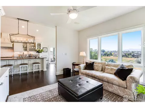 7301 Streamside Dr, Fort Collins, CO 80525 photo 16