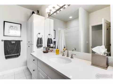 7301 Streamside Dr, Fort Collins, CO 80525 photo 36