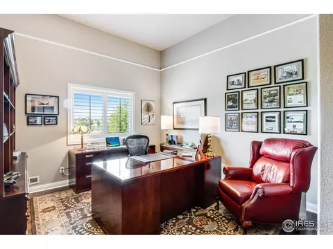 7301 Streamside Dr, Fort Collins, CO 80525 photo 24