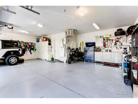 7301 Streamside Dr, Fort Collins, CO 80525 photo 39