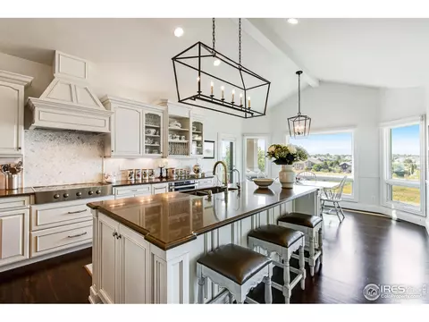 7301 Streamside Dr, Fort Collins, CO 80525 photo 12