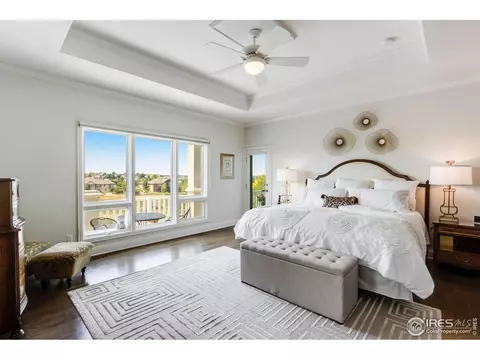 7301 Streamside Dr, Fort Collins, CO 80525 photo 18