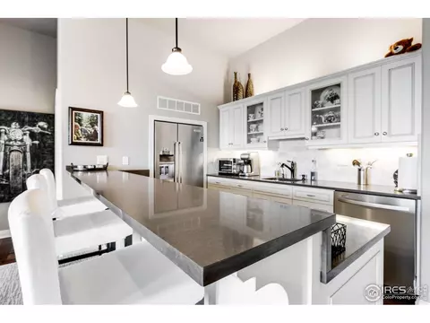 7301 Streamside Dr, Fort Collins, CO 80525 photo 30