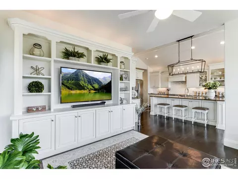 7301 Streamside Dr, Fort Collins, CO 80525 photo 15