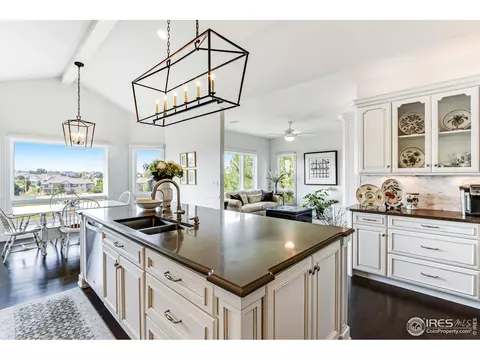 7301 Streamside Dr, Fort Collins, CO 80525 photo 14