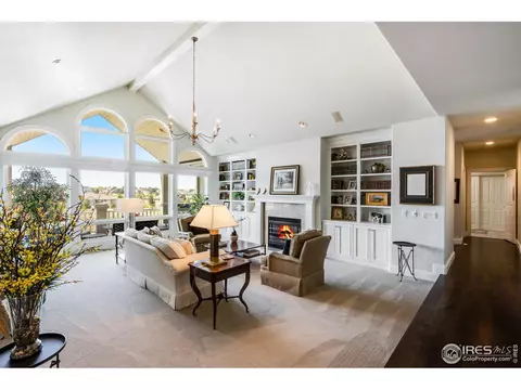 7301 Streamside Dr, Fort Collins, CO 80525 photo 10