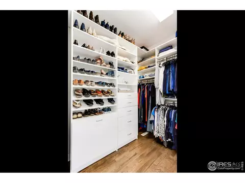7301 Streamside Dr, Fort Collins, CO 80525 photo 22