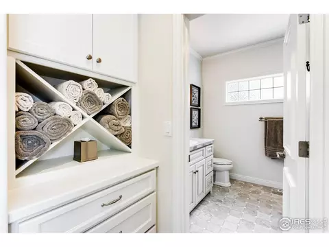 7301 Streamside Dr, Fort Collins, CO 80525 photo 33