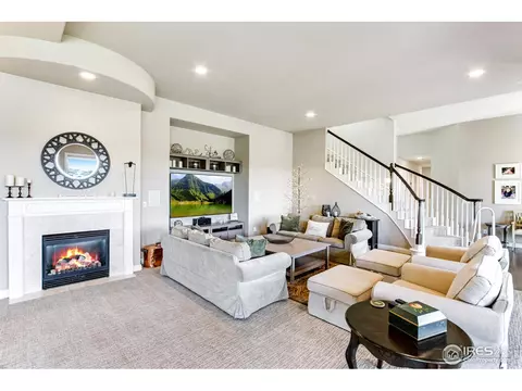 7301 Streamside Dr, Fort Collins, CO 80525 photo 28