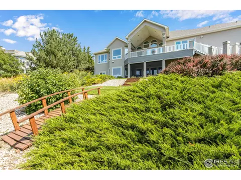 7301 Streamside Dr, Fort Collins, CO 80525 photo 4