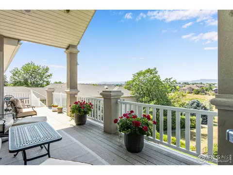7301 Streamside Dr, Fort Collins, CO 80525 photo 17