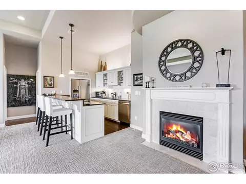 7301 Streamside Dr, Fort Collins, CO 80525 photo 29