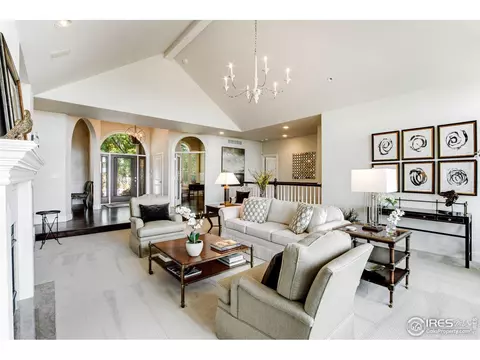 7301 Streamside Dr, Fort Collins, CO 80525 photo 9