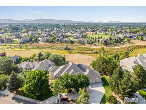 7301 Streamside Dr, Fort Collins, CO 80525 photo 2