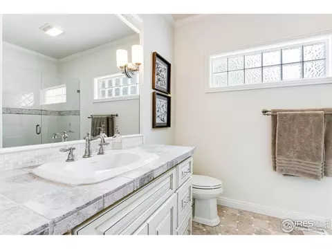 7301 Streamside Dr, Fort Collins, CO 80525 photo 26