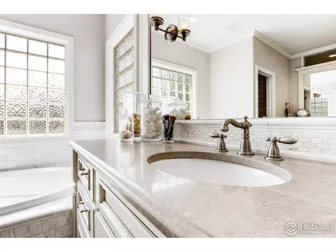 7301 Streamside Dr, Fort Collins, CO 80525 photo 23