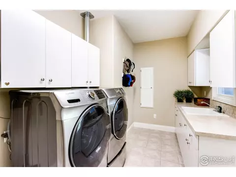 7301 Streamside Dr, Fort Collins, CO 80525 photo 40