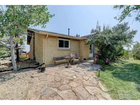 3401 Erving Ct, Berthoud, CO 80513 photo 3
