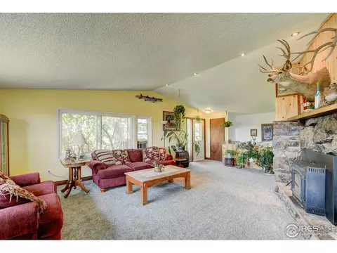 3401 Erving Ct, Berthoud, CO 80513 photo 7