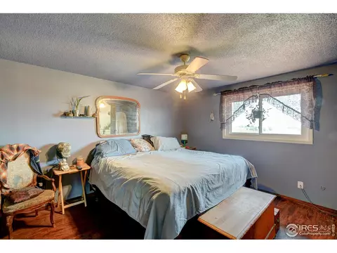 3401 Erving Ct, Berthoud, CO 80513 photo 13