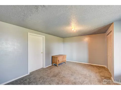 3401 Erving Ct, Berthoud, CO 80513 photo 23