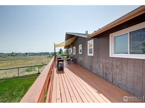 3401 Erving Ct, Berthoud, CO 80513 photo 29