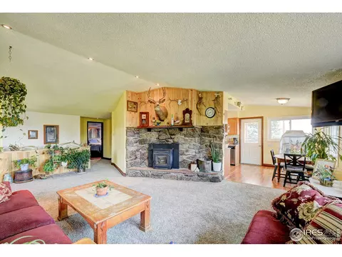 3401 Erving Ct, Berthoud, CO 80513 photo 6