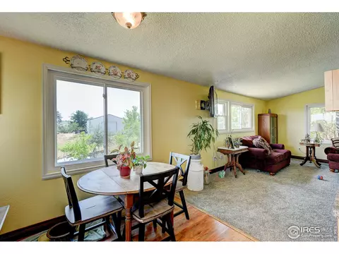 3401 Erving Ct, Berthoud, CO 80513 photo 11