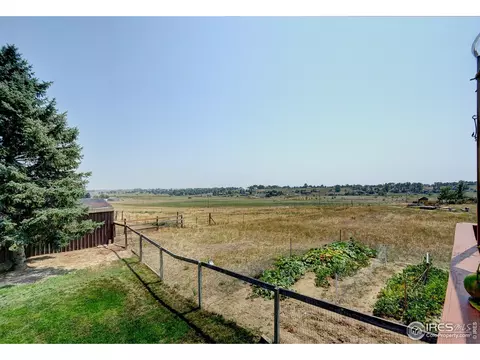 3401 Erving Ct, Berthoud, CO 80513 photo 28