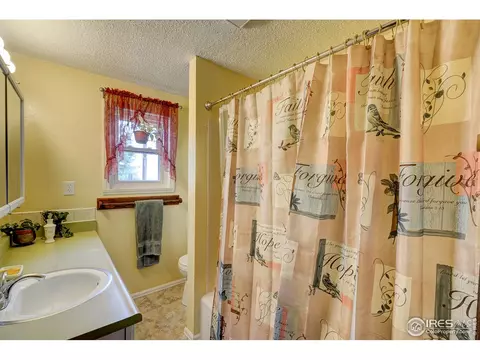 3401 Erving Ct, Berthoud, CO 80513 photo 12