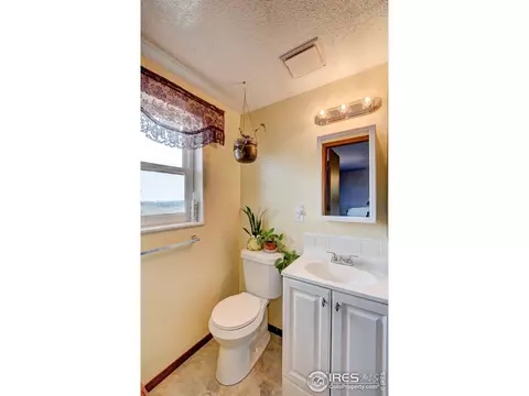 3401 Erving Ct, Berthoud, CO 80513 photo 17