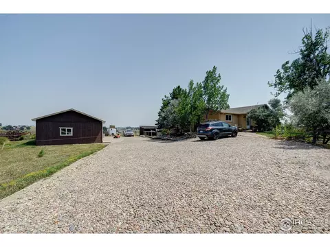 3401 Erving Ct, Berthoud, CO 80513 photo 39