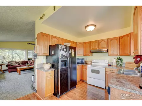 3401 Erving Ct, Berthoud, CO 80513 photo 9