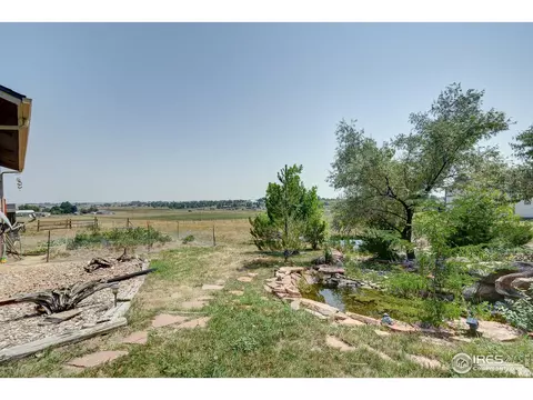 3401 Erving Ct, Berthoud, CO 80513 photo 34