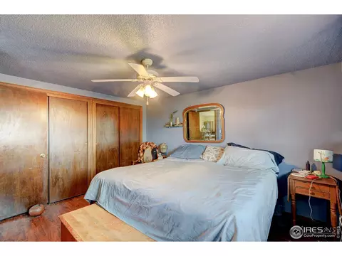 3401 Erving Ct, Berthoud, CO 80513 photo 14