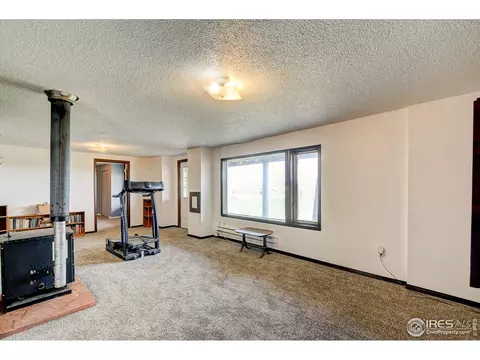 3401 Erving Ct, Berthoud, CO 80513 photo 20