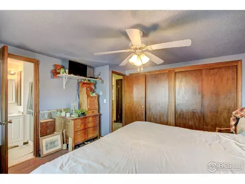 3401 Erving Ct, Berthoud, CO 80513 photo 15