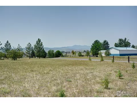 3401 Erving Ct, Berthoud, CO 80513 photo 38