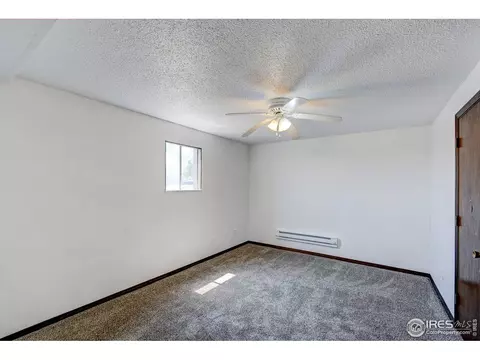 3401 Erving Ct, Berthoud, CO 80513 photo 21